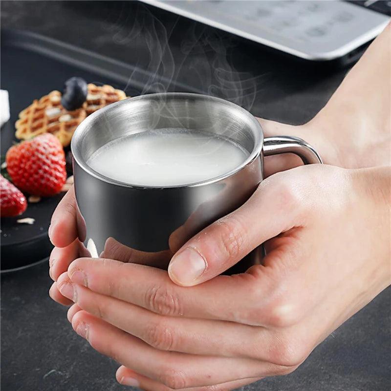 Vacuum Insulated
Travel Mug
Tea
Sustainable
Stylish
Sleek
Reusable Travel Mug
Reduce Waste
Perfect For Long Car Rides or Flights. Keeps Drinks at The Perfect Temperature
On-The-Go
Leak Proof
Keeps Drinks Hot/Cold
Gift
Eco-Friendly
Durable
Double Wall Insulated
Daily Commute
Coffee