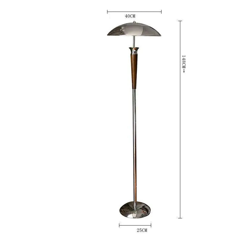 clHouse & Home
Bauhaus style table lamp UK
Retro wooden and metal desk lamp
Mid century modern bedside lighting
European minimalist sofa lamp
Designer LED decorative lamp
Wood and metal study lamp
Minimalist living room table light
Luxury Bauhaus home office decor