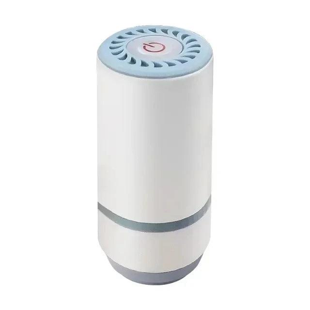 Vacuum-Sealed
Storage
Stackable
Save Money Food Storage
Pantry Vacuum-Sealed
Homeacuum-Sealed
Freshness
Fresher For Longer Organize Kitchen
Fresh Vault Pro
Food Waste
Flavor Food Waste
Eco-Conscious
Containers
Airtight Containers