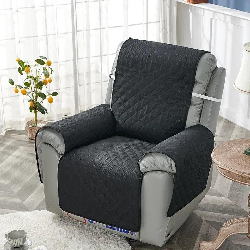 upgrade
Reclining Armchair Cover Luxury Soft Sofa Cover Upgrade Transform Protect Sofa Cover Living Room Decor Home Decor Custom-Fit Easy to Clean Affordable
reclining armchair cover
protect
living room
furniture
Chair Mats