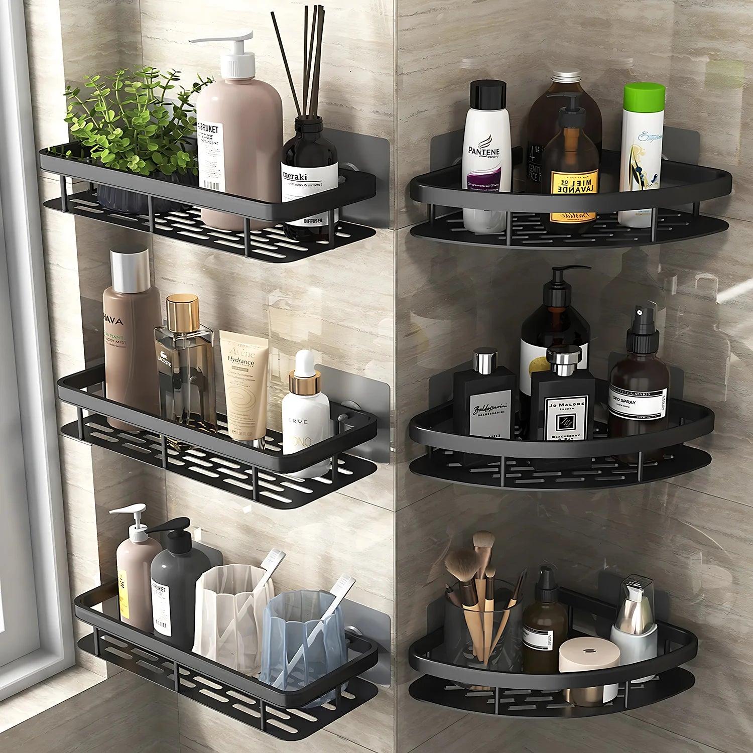 Bathroom & Acessories