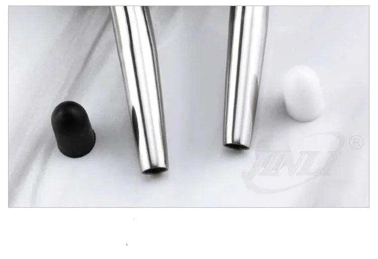 Bouchon verseur à vin en acier inoxydable : préservez la saveur – un versement parfait à chaque fois