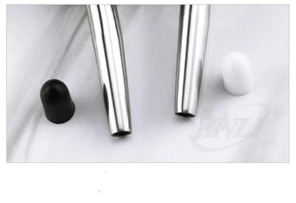 Bouchon verseur à vin en acier inoxydable : préservez la saveur – un versement parfait à chaque fois