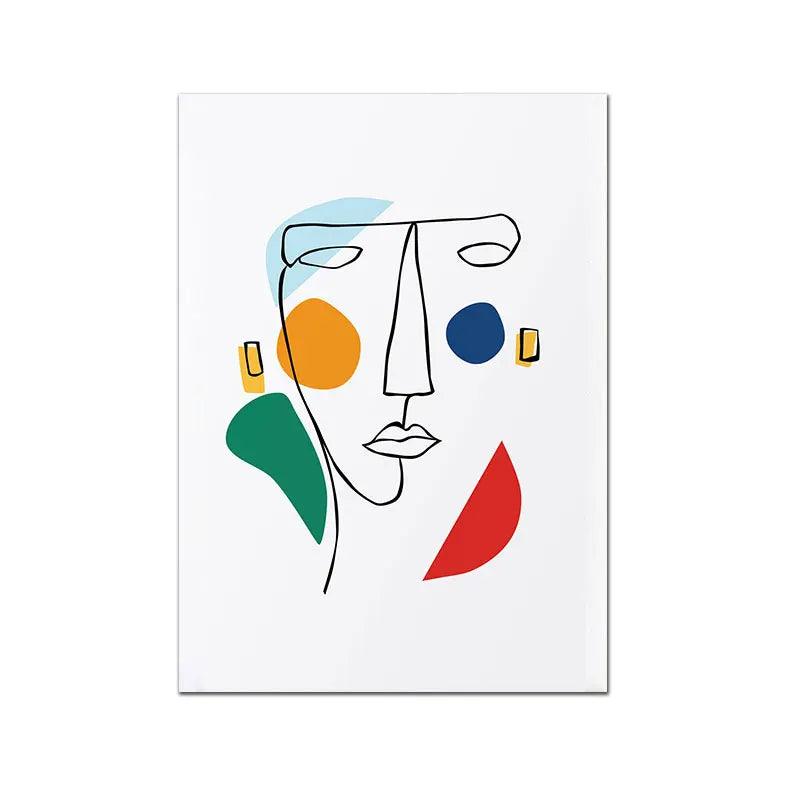 Unique

Striking

Sophisticated

Sleek

Simple Lines

Relaxation

Minimalist Abstract Wall Decor

Minimalist Abstract Art Prints

Calming

Bold and modern minimalist abstract wall art. Perfect for contemporary homes.

