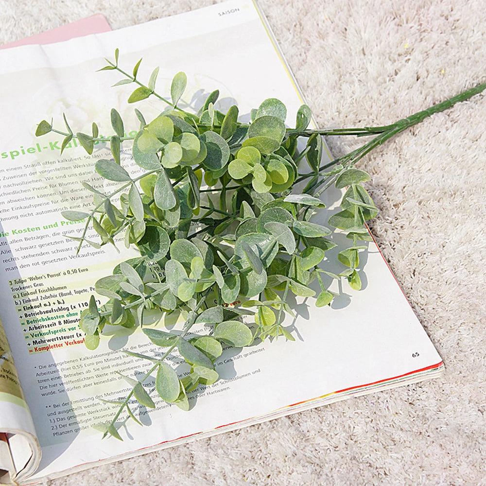 Spa Decor

Home Decor Versatile

Home Decor Cozy

Home Decor Long-Lasting

Home Decor Eucalyptus Leaves

Greenery

Fresh Flowers

Floral Arrangements

Eucalyptus Branches

Centerpieces

Affordable