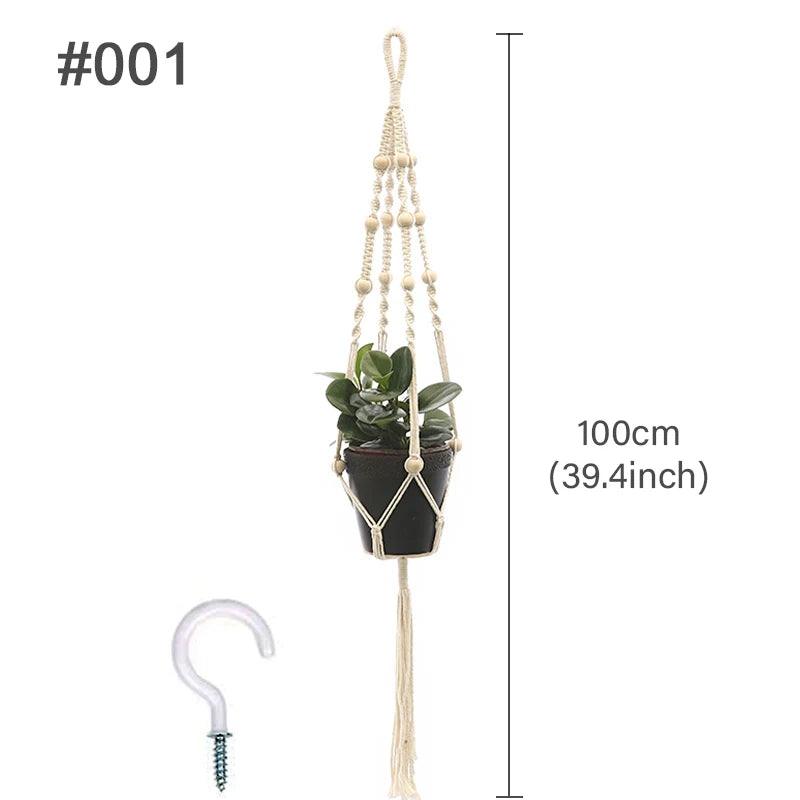Unique

Sustainable

Succulents

Small Plants Macrame Wall Hanging

Plants Indoor Plant hanger

Macrame Wall Hanging

Macrame Plant Hanger

Love Indoor Plant Hanger

Home Decor Macrame Hanging Planter

Home Decor Macrame Plant Holder

Handmade

Boho

Bohemian