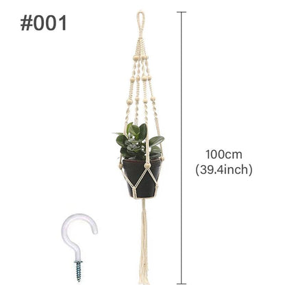 Unique

Sustainable

Succulents

Small Plants Macrame Wall Hanging

Plants Indoor Plant hanger

Macrame Wall Hanging

Macrame Plant Hanger

Love Indoor Plant Hanger

Home Decor Macrame Hanging Planter

Home Decor Macrame Plant Holder

Handmade

Boho

Bohemian