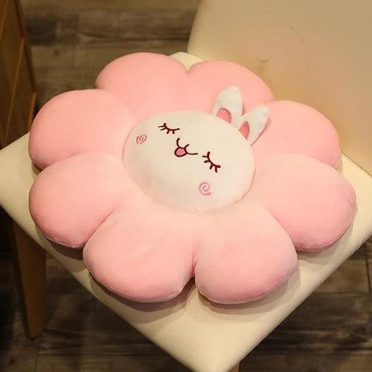 Yoga

Tunctional

Supportive

Stylish

Studio

Soft

Relaxation Meditation Cushion

Relaxation Meditation Seat

Plush

Mindfulness

Meditation Practice

Meditation Cushion

Inner Peace Meditation Cushion

Home

High-Puality

Focus

Deep Relaxation

Comfortable

Comfort Meditation Cushion

Comfort
