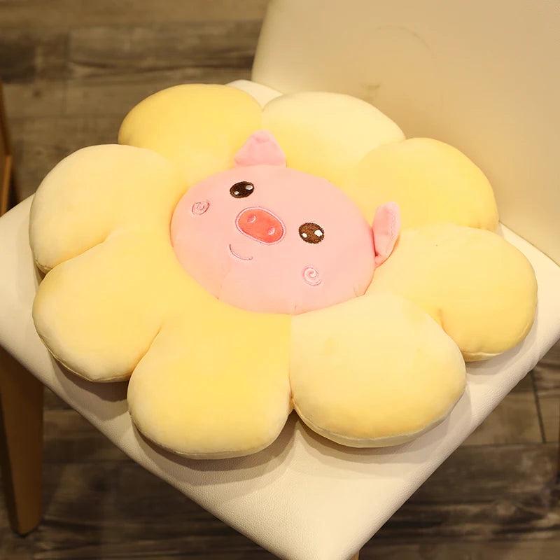 Yoga

Tunctional

Supportive

Stylish

Studio

Soft

Relaxation Meditation Cushion

Relaxation Meditation Seat

Plush

Mindfulness

Meditation Practice

Meditation Cushion

Inner Peace Meditation Cushion

Home

High-Puality

Focus

Deep Relaxation

Comfortable

Comfort Meditation Cushion

Comfort