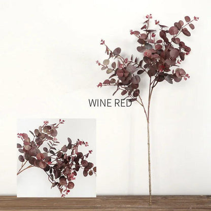 45916556329195 silk eucalyptus branch

silk eucalyptus

luxury decor

Japanese style

Japanese decor

fake plants

fake leaves

autumn whisper

autumn decor

artificial greenery