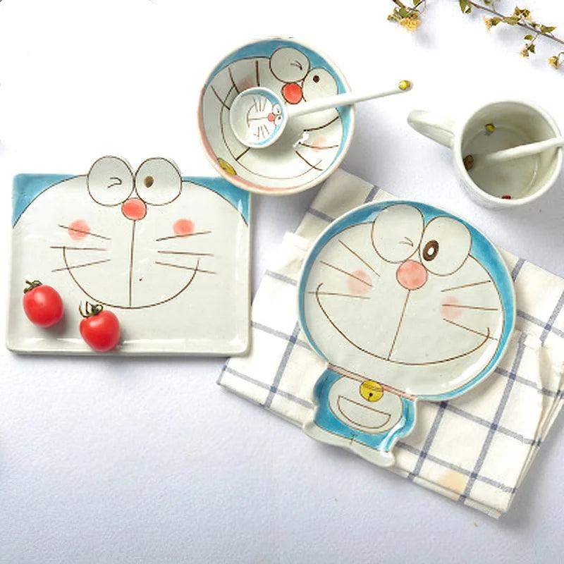 Kids Plate

Kids Dinnerware

Gift

Fun

Everyday Use

Durable

Dishwasher Safe

Cute

Ceramic Plate

Cartoon Blue Kids Plate

Cartoon Blue 
spoon set

plate set

kitchenware

Kids Plate

Kids Dinnerware

Japanese cartoon tableware

hand-painted tableware

Dishwasher Safe

dining set

clay tableware

ceramic tableware

Ceramic Plate

Cartoon Blue Kids Plate

Cartoon Blue

bowl set

blue and white tableware

artistic tableware
