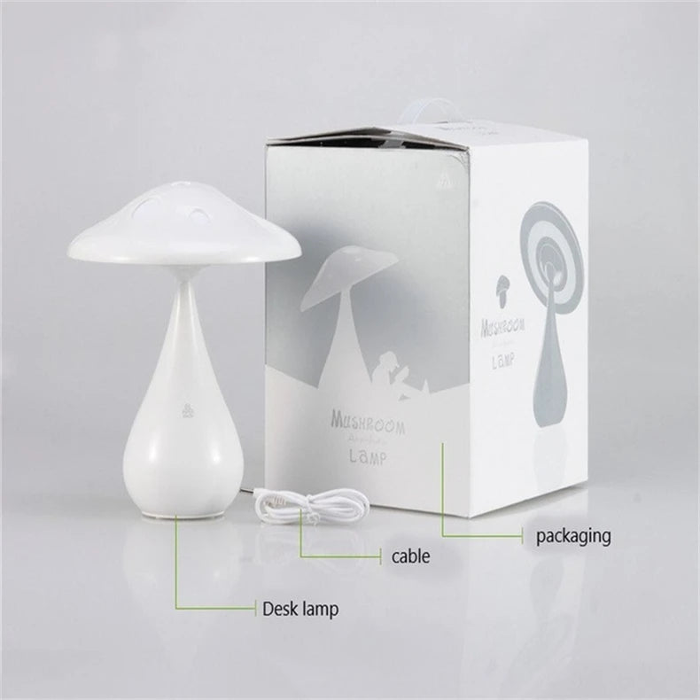 USB lamp

touch table lamp

touch lamp

night light

mushroom lamp

modern lighting

modern lamp

luminescent cap

LED table lamp

LED mushroom lamp

dimmable lamp

desk lamp

bedside lamp