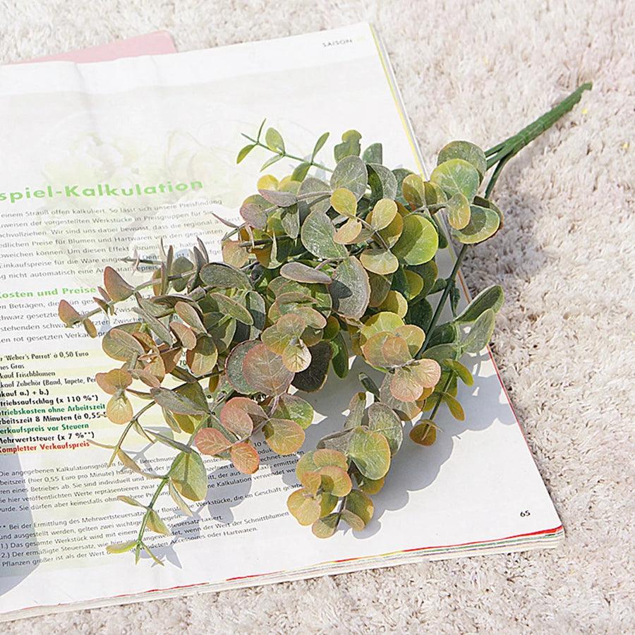 Spa Decor

Home Decor Versatile

Home Decor Cozy

Home Decor Long-Lasting

Home Decor Eucalyptus Leaves

Greenery

Fresh Flowers

Floral Arrangements

Eucalyptus Branches

Centerpieces

Affordable