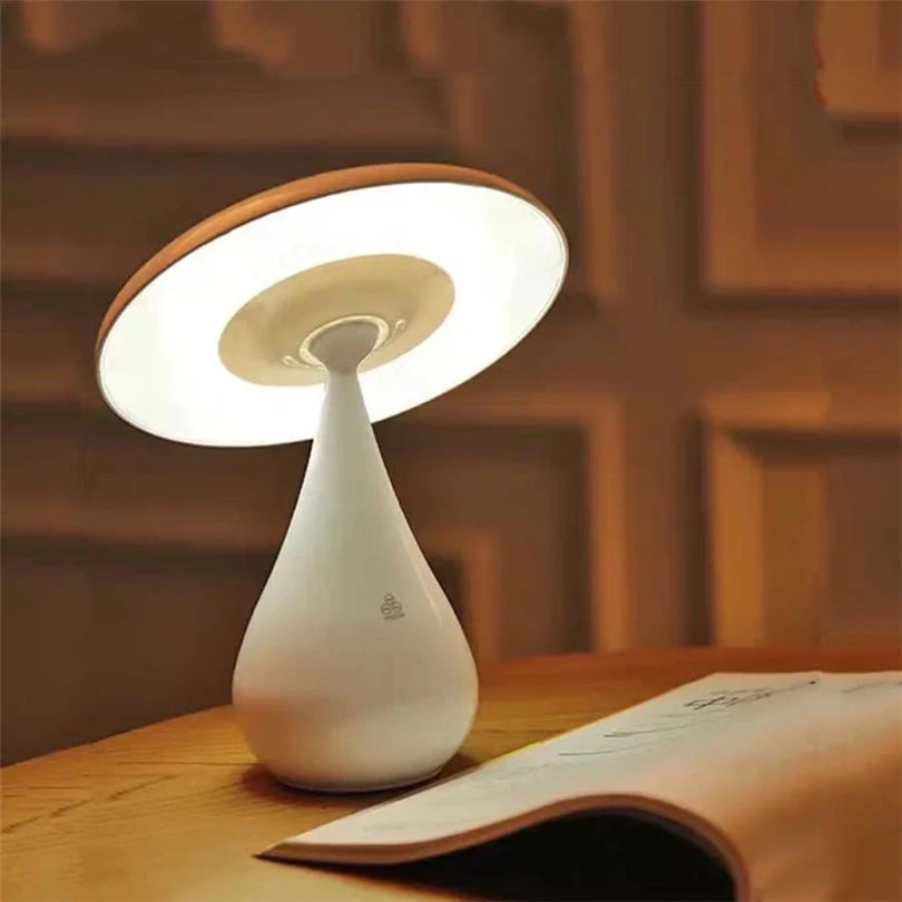 USB lamp

touch table lamp

touch lamp

night light

mushroom lamp

modern lighting

modern lamp

luminescent cap

LED table lamp

LED mushroom lamp

dimmable lamp

desk lamp

bedside lamp