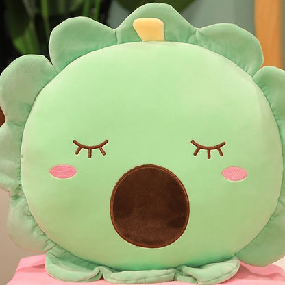 Unique

Sunflower

Soft Cushion

Self-Use Sunflower Cushion

Playroom

Nursery

Kids Room

Kids

Home Decor Animal Cartoon Cushion

High-Quality

Gifting

Gift

Fun

Fruit

Cute Design

Cuddling

Cozy Plush Cushion

Cozy

Colorful

Cartoon

Adults Soft Cushion

Adorable

