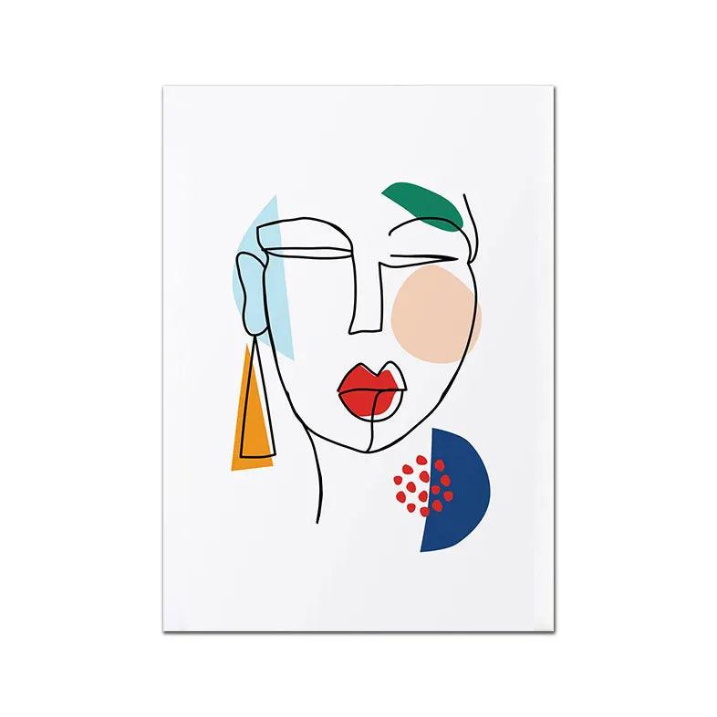 Unique

Striking

Sophisticated

Sleek

Simple Lines

Relaxation

Minimalist Abstract Wall Decor

Minimalist Abstract Art Prints

Calming

Bold and modern minimalist abstract wall art. Perfect for contemporary homes.

