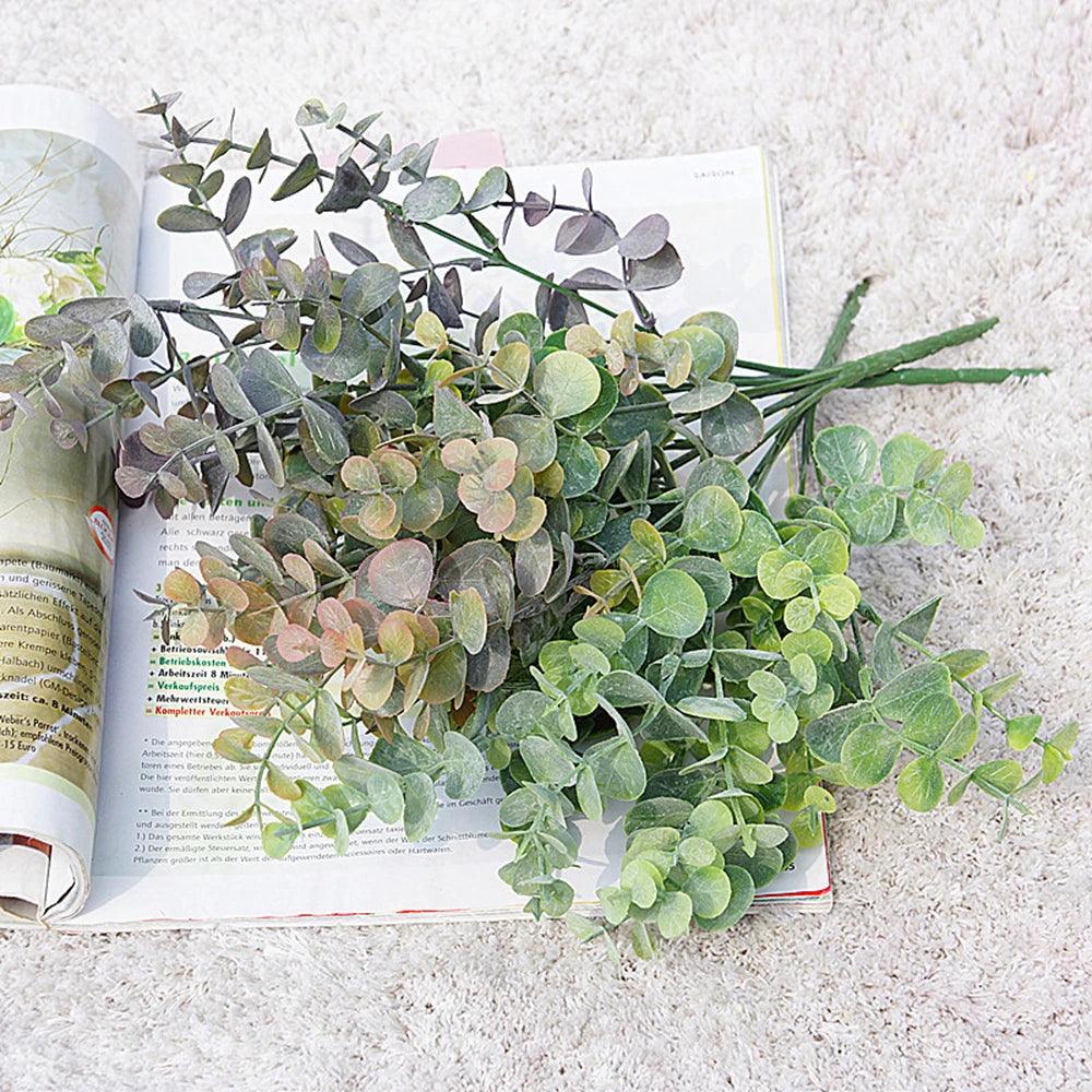 Spa Decor

Home Decor Versatile

Home Decor Cozy

Home Decor Long-Lasting

Home Decor Eucalyptus Leaves

Greenery

Fresh Flowers

Floral Arrangements

Eucalyptus Branches

Centerpieces

Affordable