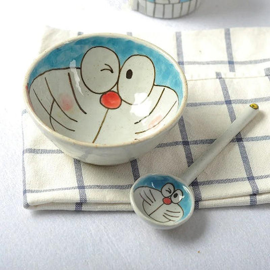 Kids Plate

Kids Dinnerware

Gift

Fun

Everyday Use

Durable

Dishwasher Safe

Cute

Ceramic Plate

Cartoon Blue Kids Plate

Cartoon Blue 
spoon set

plate set

kitchenware

Kids Plate

Kids Dinnerware

Japanese cartoon tableware

hand-painted tableware

Dishwasher Safe

dining set

clay tableware

ceramic tableware

Ceramic Plate

Cartoon Blue Kids Plate

Cartoon Blue

bowl set

blue and white tableware

artistic tableware
whimsical waves

spoon set

plate set

kitchenware

Kids Plate

Kids Dinnerware

Ja