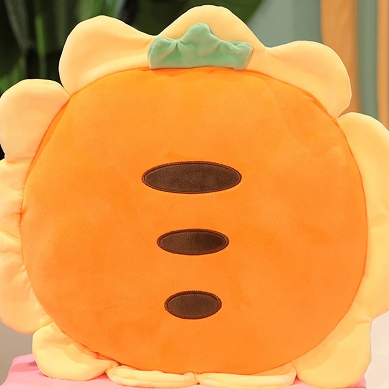 Unique

Sunflower

Soft Cushion

Self-Use Sunflower Cushion

Playroom

Nursery

Kids Room

Kids

Home Decor Animal Cartoon Cushion

High-Quality

Gifting

Gift

Fun

Fruit

Cute Design

Cuddling

Cozy Plush Cushion

Cozy

Colorful

Cartoon

Adults Soft Cushion

Adorable

