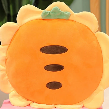 Unique

Sunflower

Soft Cushion

Self-Use Sunflower Cushion

Playroom

Nursery

Kids Room

Kids

Home Decor Animal Cartoon Cushion

High-Quality

Gifting

Gift

Fun

Fruit

Cute Design

Cuddling

Cozy Plush Cushion

Cozy

Colorful

Cartoon

Adults Soft Cushion

Adorable

