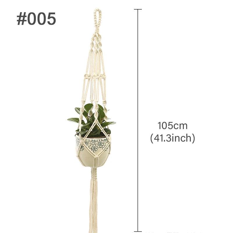 Unique

Sustainable

Succulents

Small Plants Macrame Wall Hanging

Plants Indoor Plant hanger

Macrame Wall Hanging

Macrame Plant Hanger

Love Indoor Plant Hanger

Home Decor Macrame Hanging Planter

Home Decor Macrame Plant Holder

Handmade

Boho

Bohemian