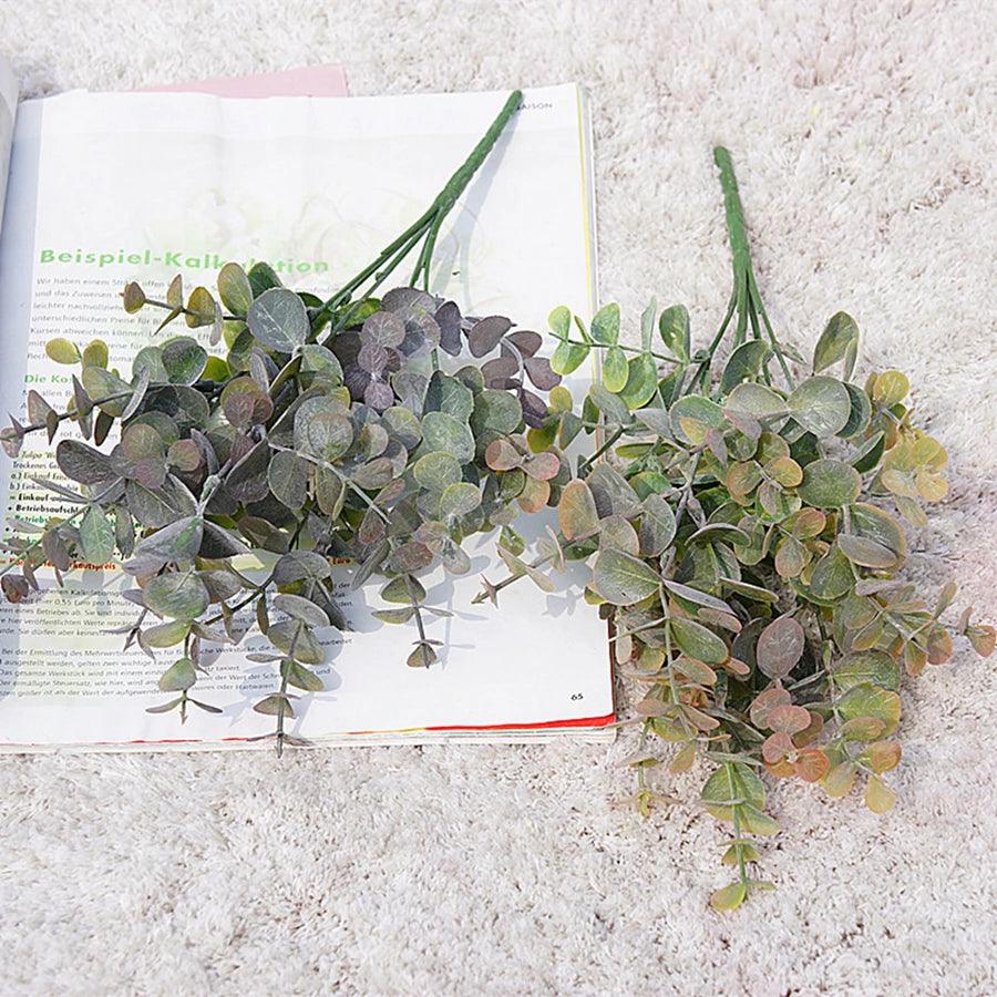 Spa Decor

Home Decor Versatile

Home Decor Cozy

Home Decor Long-Lasting

Home Decor Eucalyptus Leaves

Greenery

Fresh Flowers

Floral Arrangements

Eucalyptus Branches

Centerpieces

Affordable