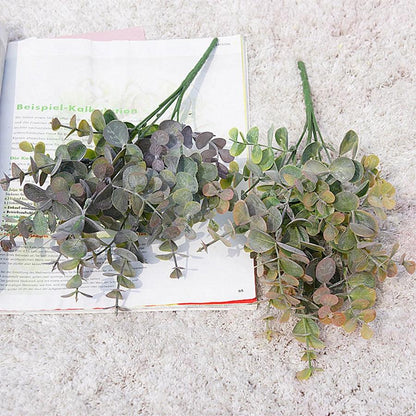 Spa Decor

Home Decor Versatile

Home Decor Cozy

Home Decor Long-Lasting

Home Decor Eucalyptus Leaves

Greenery

Fresh Flowers

Floral Arrangements

Eucalyptus Branches

Centerpieces

Affordable