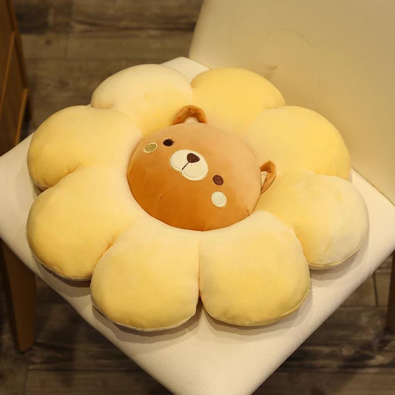 Yoga

Tunctional

Supportive

Stylish

Studio

Soft

Relaxation Meditation Cushion

Relaxation Meditation Seat

Plush

Mindfulness

Meditation Practice

Meditation Cushion

Inner Peace Meditation Cushion

Home

High-Puality

Focus

Deep Relaxation

Comfortable

Comfort Meditation Cushion

Comfort