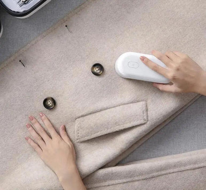 Wardrobe

Versatile Tool Extend Life Of Clothes

Restores Clothes Compact

Refresh Wardrobe

Portable Lint Remover

Pills

On-The-Go Professional-Quality

Lint Remover

Innovative

Handheld Device

Fuzz lint

fuzz

FabricFresh Pro

Fabric Shaver

Fabric are

Convenient