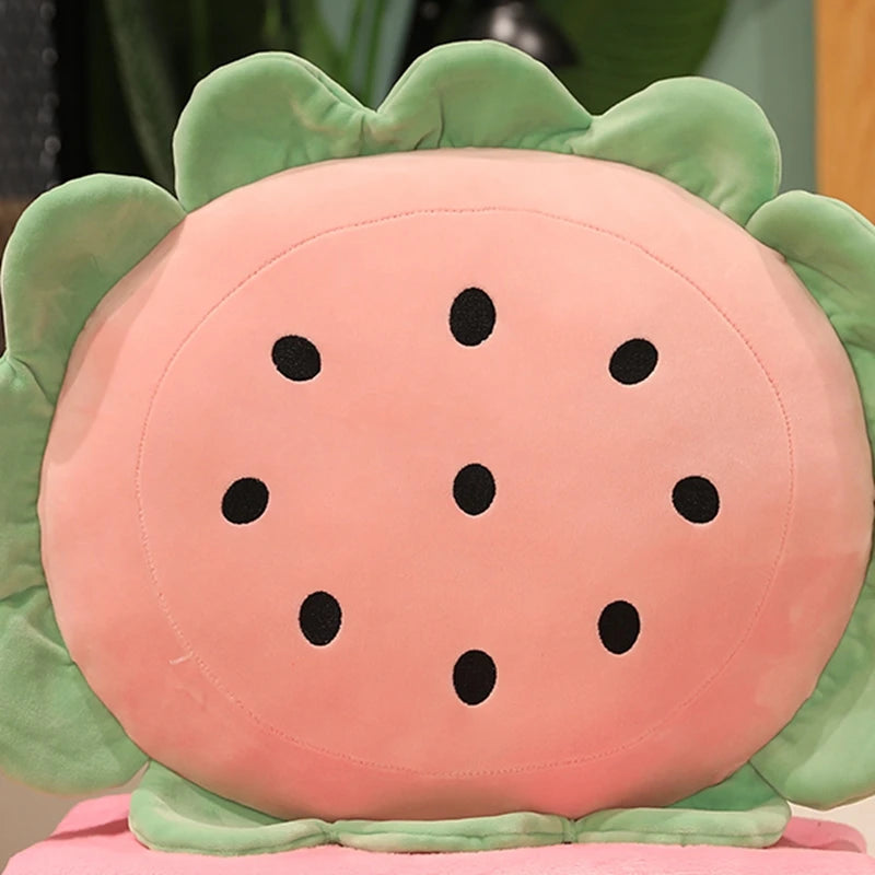 Unique

Sunflower

Soft Cushion

Self-Use Sunflower Cushion

Playroom

Nursery

Kids Room

Kids

Home Decor Animal Cartoon Cushion

High-Quality

Gifting

Gift

Fun

Fruit

Cute Design

Cuddling

Cozy Plush Cushion

Cozy

Colorful

Cartoon

Adults Soft Cushion

Adorable

