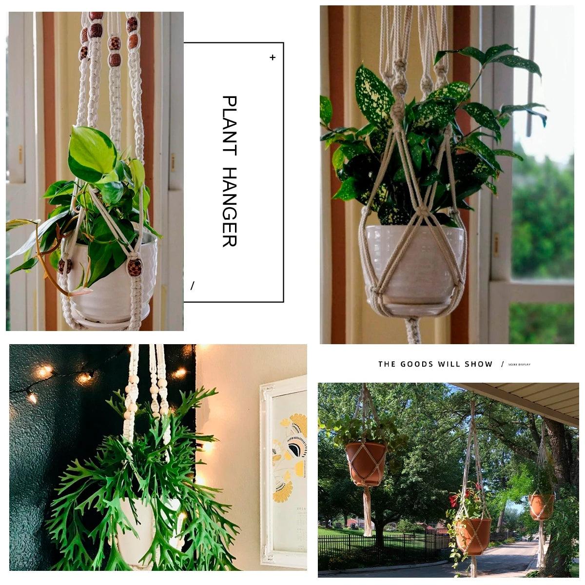 Unique

Sustainable

Succulents

Small Plants Macrame Wall Hanging

Plants Indoor Plant hanger

Macrame Wall Hanging

Macrame Plant Hanger

Love Indoor Plant Hanger

Home Decor Macrame Hanging Planter

Home Decor Macrame Plant Holder

Handmade

Boho

Bohemian