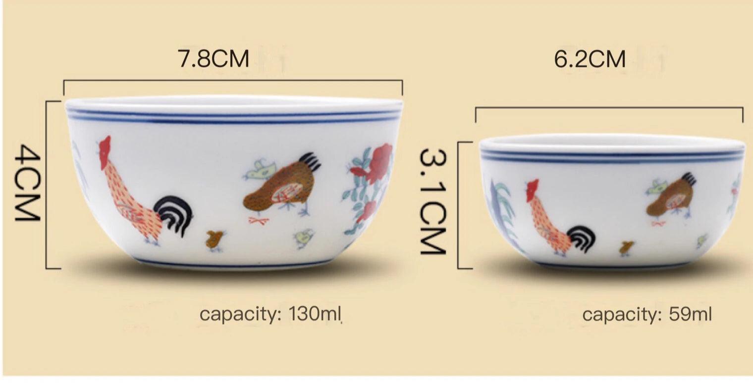 Timeless Chinese Teaware Traditional Tea Set Ceramic Tea Set Tea Ceremony Tea Lover Gift Handmade 
wine cup

water cup

traditional cup

Timeless Chinese Teaware Traditional Tea Set Ceramic Tea Set Tea Ceremony Tea Lover Gift Handmade

tea cup

refined ritual

kitchen supplies

handmade cup

hand-painted cup

drinkware

Chinese cup

ceramic cup

bone china cup

antique cup 
wine cup

water cup

traditional cup

Timeless Chinese Teaware Traditional Tea Set Ceramic Tea Set Tea Ceremony Tea Lover Gift Handmade