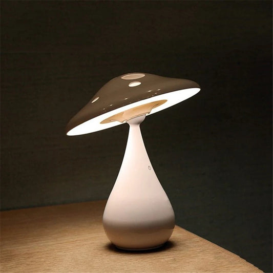 USB lamp

touch table lamp

touch lamp

night light

mushroom lamp

modern lighting

modern lamp

luminescent cap

LED table lamp

LED mushroom lamp

dimmable lamp

desk lamp

bedside lamp