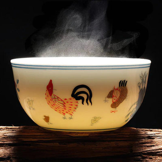 Timeless Chinese Teaware Traditional Tea Set Ceramic Tea Set Tea Ceremony Tea Lover Gift Handmade
wine cup

water cup

traditional cup

Timeless Chinese Teaware Traditional Tea Set Ceramic Tea Set Tea Ceremony Tea Lover Gift Handmade

tea cup

refined ritual

kitchen supplies

handmade cup

hand-painted cup

drinkware

Chinese cup

ceramic cup

bone china cup

antique cup