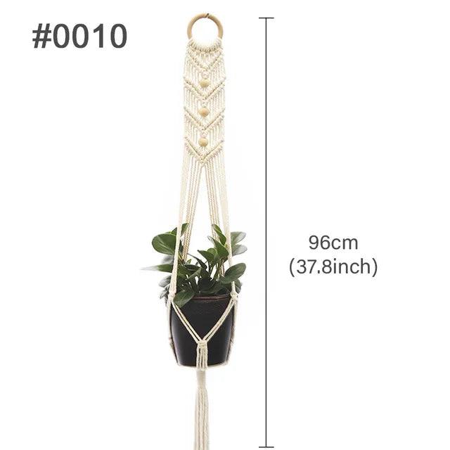 Unique

Sustainable

Succulents

Small Plants Macrame Wall Hanging

Plants Indoor Plant hanger

Macrame Wall Hanging

Macrame Plant Hanger

Love Indoor Plant Hanger

Home Decor Macrame Hanging Planter

Home Decor Macrame Plant Holder

Handmade

Boho

Bohemian