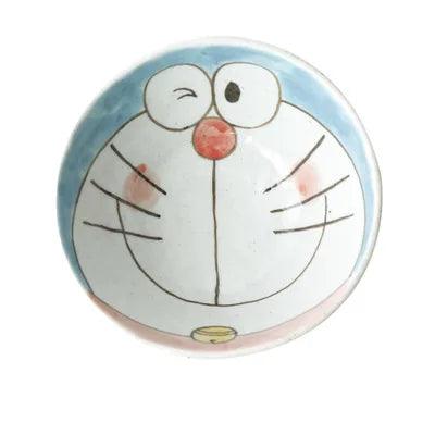 Kids Plate

Kids Dinnerware

Gift

Fun

Everyday Use

Durable

Dishwasher Safe

Cute

Ceramic Plate

Cartoon Blue Kids Plate

Cartoon Blue whimsical waves

spoon set

plate set

kitchenware

Kids Plate

Kids Dinnerware

Japanese cartoon tableware

hand-painted tableware

Dishwasher Safe

dining set

cup set

clay tableware

ceramic tableware

Ceramic Plate