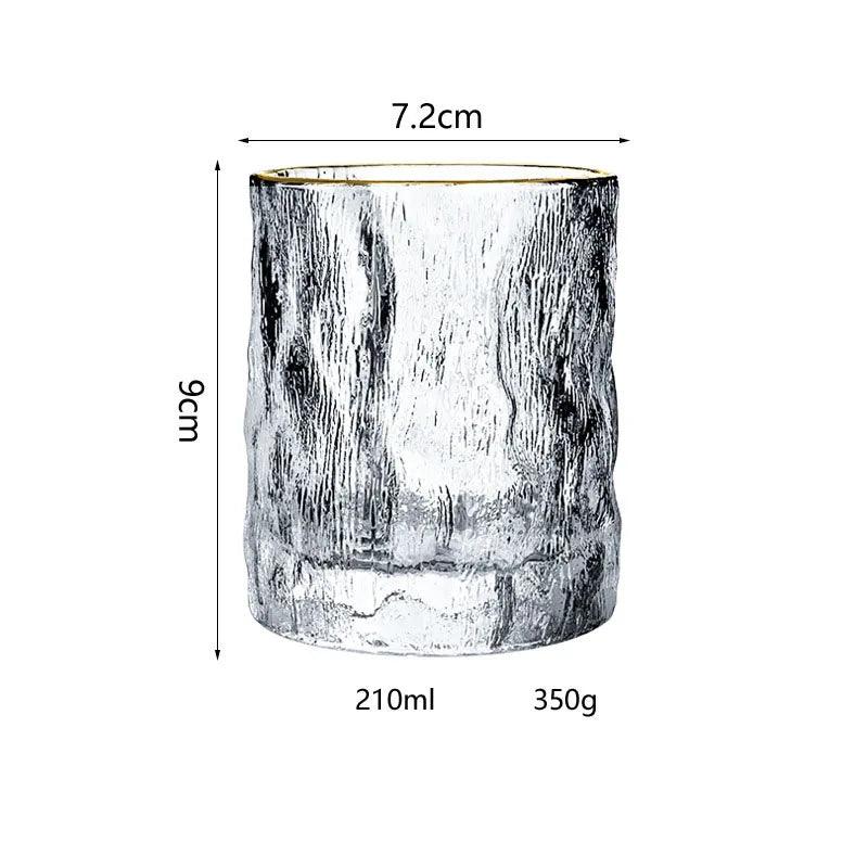 Whiskey

Short Whisky Glass

Scotch

Cocktails

Classic Design

Bourbon

