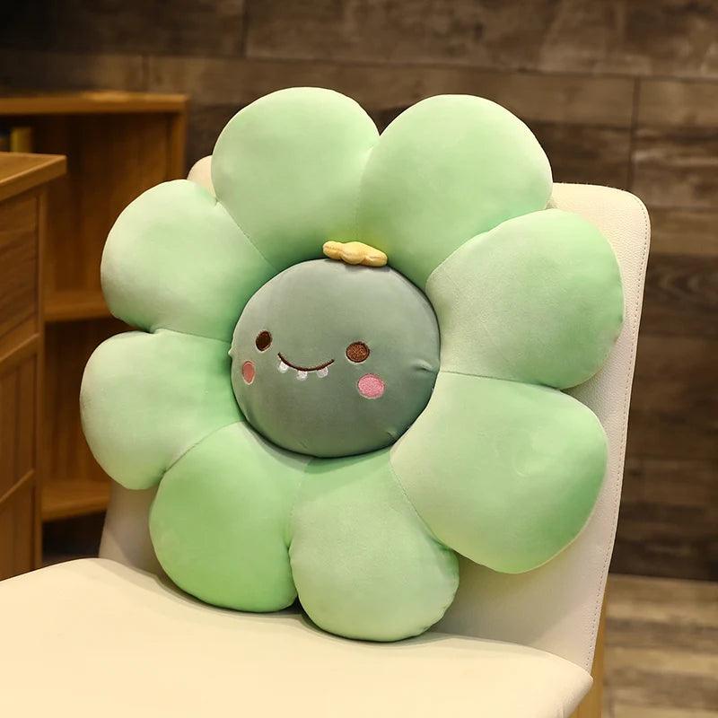 Yoga

Tunctional

Supportive

Stylish

Studio

Soft

Relaxation Meditation Cushion

Relaxation Meditation Seat

Plush

Mindfulness

Meditation Practice

Meditation Cushion

Inner Peace Meditation Cushion

Home

High-Puality

Focus

Deep Relaxation

Comfortable

Comfort Meditation Cushion

Comfort