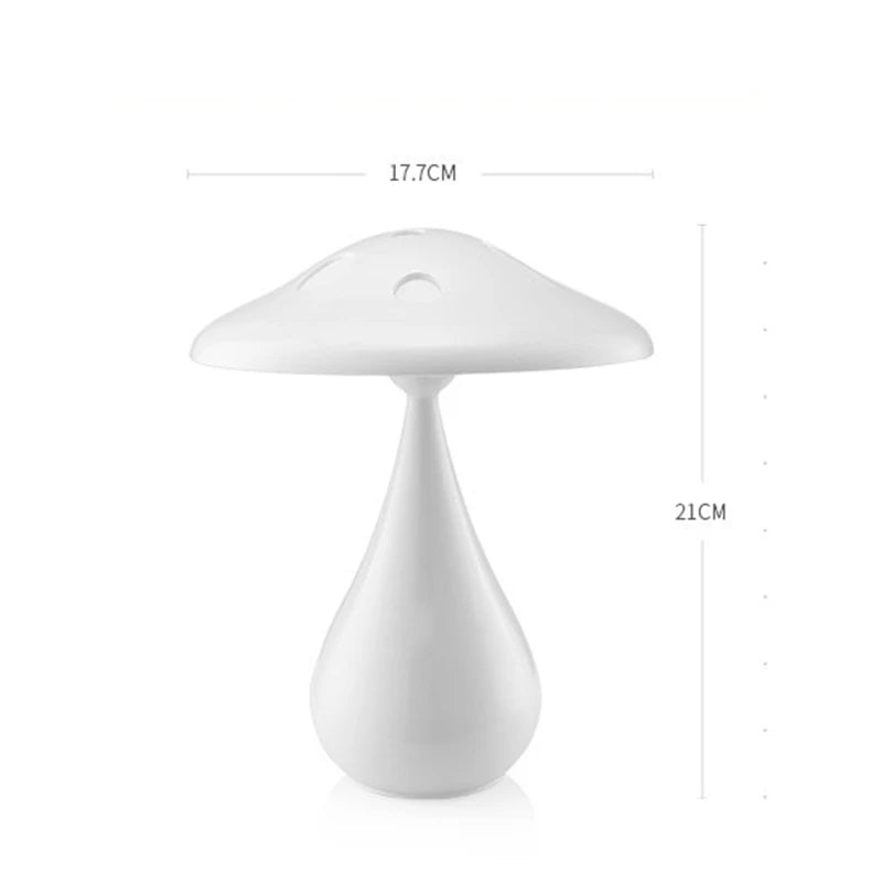 USB lamp

touch table lamp

touch lamp

night light

mushroom lamp

modern lighting

modern lamp

luminescent cap

LED table lamp

LED mushroom lamp

dimmable lamp

desk lamp

bedside lamp