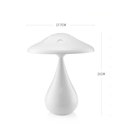 USB lamp

touch table lamp

touch lamp

night light

mushroom lamp

modern lighting

modern lamp

luminescent cap

LED table lamp

LED mushroom lamp

dimmable lamp

desk lamp

bedside lamp