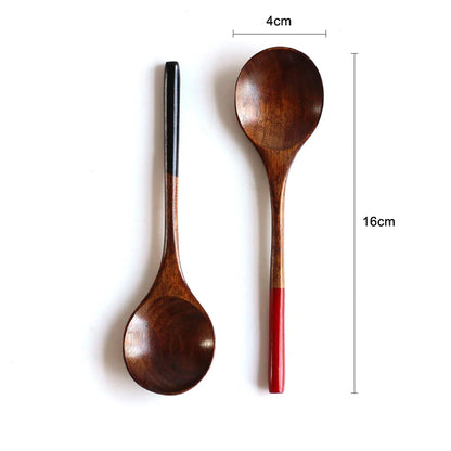 clHouse & Home
Japanese wooden spoons 

Natural wood dessert spoon

Eco-friendly baby feeding spoon

Handcrafted wooden cutlery set

Small soup spoons for kids

Sustainable kitchenware gifts

Rustic table accessories