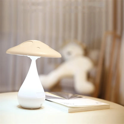 USB lamp

touch table lamp

touch lamp

night light

mushroom lamp

modern lighting

modern lamp

luminescent cap

LED table lamp

LED mushroom lamp

dimmable lamp

desk lamp

bedside lamp