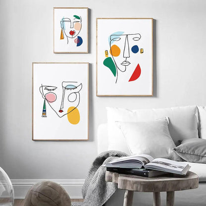 Unique

Striking

Sophisticated

Sleek

Simple Lines

Relaxation

Minimalist Abstract Wall Decor

Minimalist Abstract Art Prints

Calming

Bold and modern minimalist abstract wall art. Perfect for contemporary homes.


