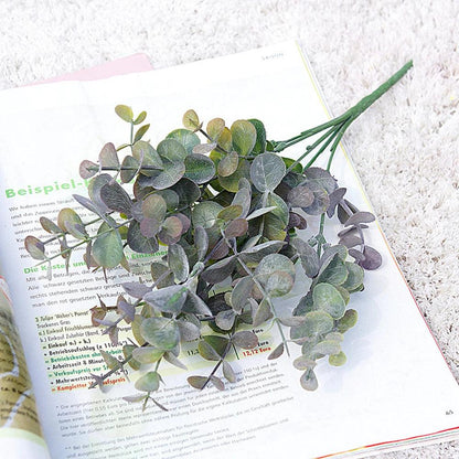 Spa Decor

Home Decor Versatile

Home Decor Cozy

Home Decor Long-Lasting

Home Decor Eucalyptus Leaves

Greenery

Fresh Flowers

Floral Arrangements

Eucalyptus Branches

Centerpieces

Affordable