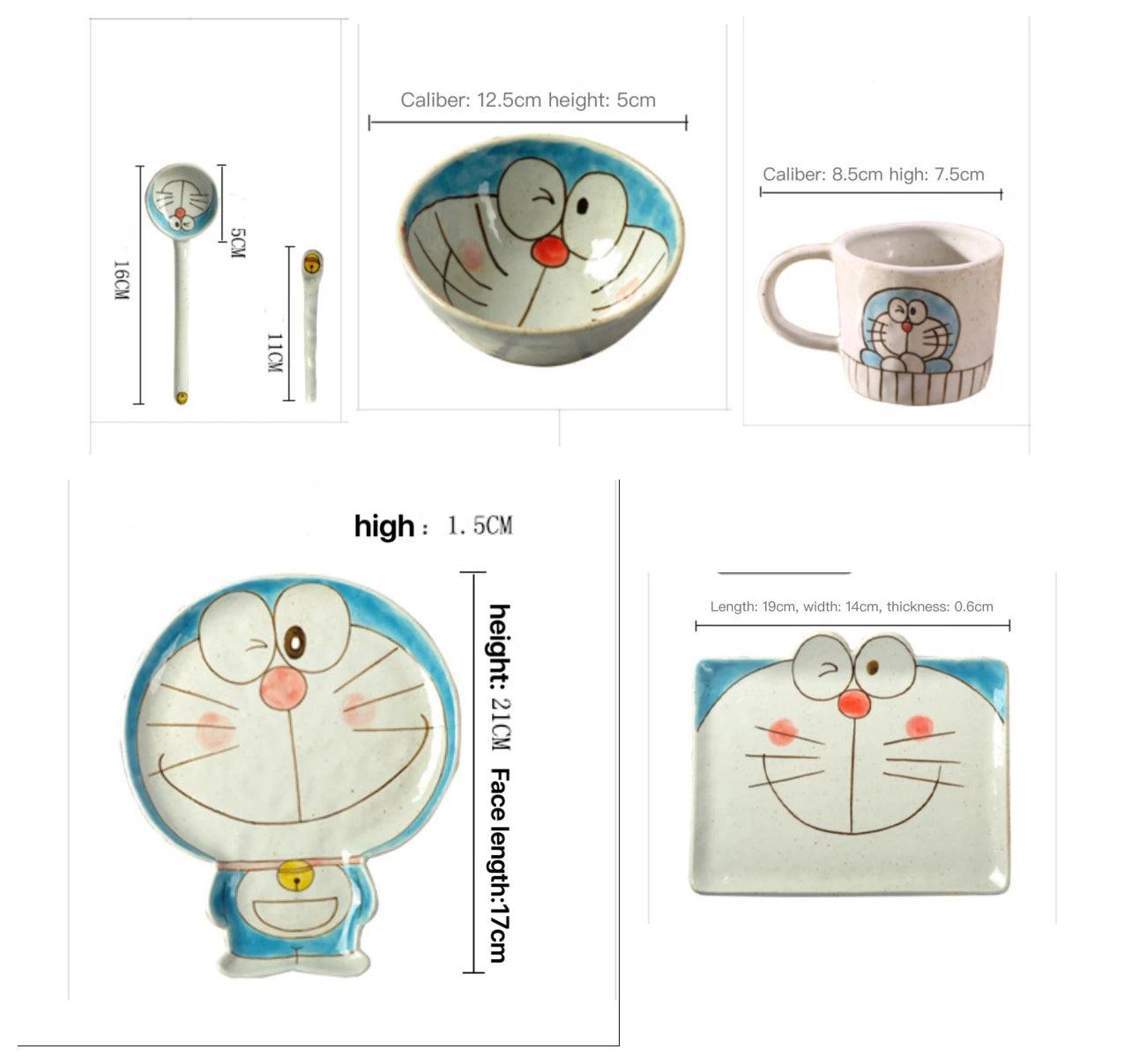 Kids Plate

Kids Dinnerware

Gift

Fun

Everyday Use

Durable

Dishwasher Safe

Cute

Ceramic Plate

Cartoon Blue Kids Plate

Cartoon Blue 
spoon set

plate set

kitchenware

Kids Plate

Kids Dinnerware

Japanese cartoon tableware

hand-painted tableware

Dishwasher Safe

dining set

clay tableware

ceramic tableware

Ceramic Plate

Cartoon Blue Kids Plate

Cartoon Blue

bowl set

blue and white tableware

artistic tableware
whimsical waves

spoon set

plate set

kitchenware

Kids Plate

Kids Dinnerware

