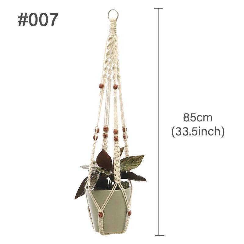 Unique

Sustainable

Succulents

Small Plants Macrame Wall Hanging

Plants Indoor Plant hanger

Macrame Wall Hanging

Macrame Plant Hanger

Love Indoor Plant Hanger

Home Decor Macrame Hanging Planter

Home Decor Macrame Plant Holder

Handmade

Boho

Bohemian