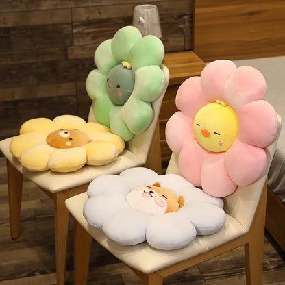 Yoga

Tunctional

Supportive

Stylish

Studio

Soft

Relaxation Meditation Cushion

Relaxation Meditation Seat

Plush

Mindfulness

Meditation Practice

Meditation Cushion

Inner Peace Meditation Cushion

Home

High-Puality

Focus

Deep Relaxation

Comfortable

Comfort Meditation Cushion

Comfort