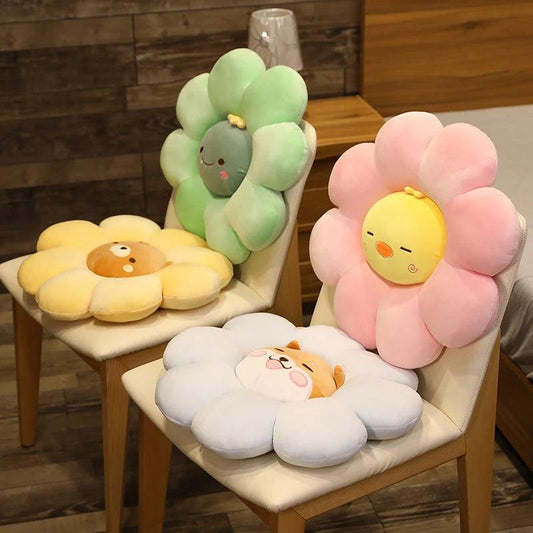 Yoga

Tunctional

Supportive

Stylish

Studio

Soft

Relaxation Meditation Cushion

Relaxation Meditation Seat

Plush

Mindfulness

Meditation Practice

Meditation Cushion

Inner Peace Meditation Cushion

Home

High-Puality

Focus

Deep Relaxation

Comfortable

Comfort Meditation Cushion

Comfort