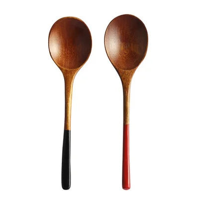 clHouse & Home
Japanese wooden spoons 

Natural wood dessert spoon

Eco-friendly baby feeding spoon

Handcrafted wooden cutlery set

Small soup spoons for kids

Sustainable kitchenware gifts

Rustic table accessories