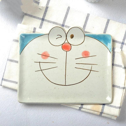 Kids Plate

Kids Dinnerware

Gift

Fun

Everyday Use

Durable

Dishwasher Safe

Cute

Ceramic Plate

Cartoon Blue Kids Plate

Cartoon Blue 
spoon set

plate set

kitchenware

Kids Plate

Kids Dinnerware

Japanese cartoon tableware

hand-painted tableware

Dishwasher Safe

dining set

clay tableware

ceramic tableware

Ceramic Plate

Cartoon Blue Kids Plate

Cartoon Blue

bowl set

blue and white tableware

artistic tableware
whimsical waves

spoon set

plate set

kitchenware

Kids Plate

Kids Dinnerware

